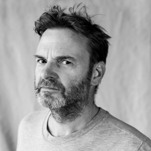 Teun van de Keuken nieuwe columnist bij Vrij Nederland