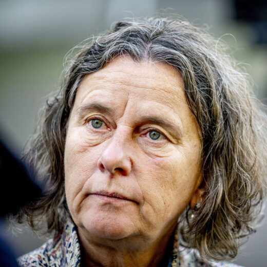 ‘Uitroepen asielcrisis via staatsnoodrecht schendt de rechtsstaat’