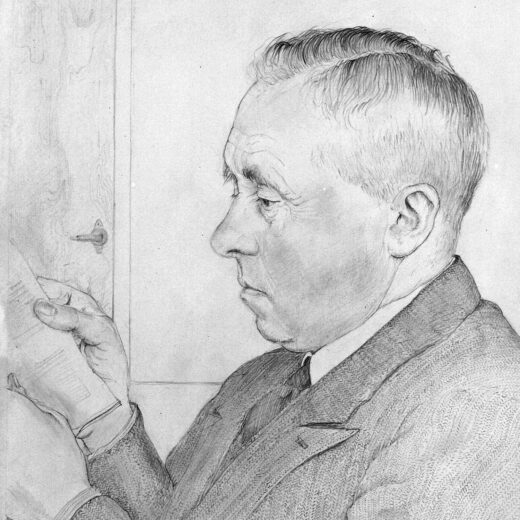 Illustraties van de spelende mens