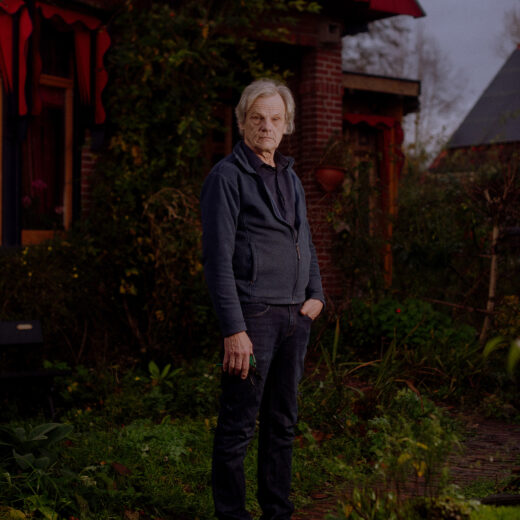 ‘Je kunt ook te laat zijn met euthanasie verlenen’ 
