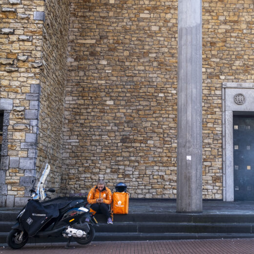 Wat doet de VVD nu echt voor de hardwerkende Nederlander?