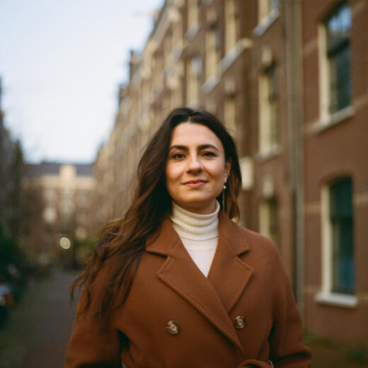 ‘In welke horror zijn wij beland?’