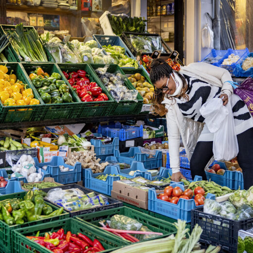 Is de inflatie jouw schuld?