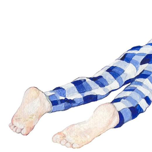 Nooit meer slapen: deze zes mensen zijn altijd wakker