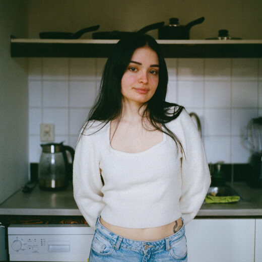 Een bizar duur huurhuis, dankzij een verhuurderstruc